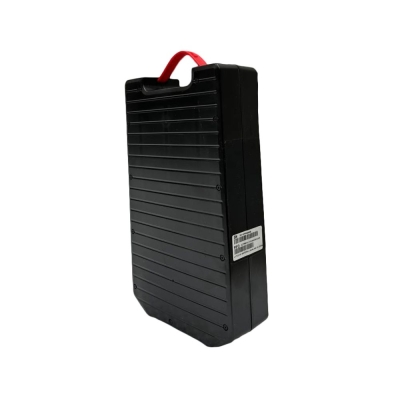 TC115 Scooter Battery 1.4kWh