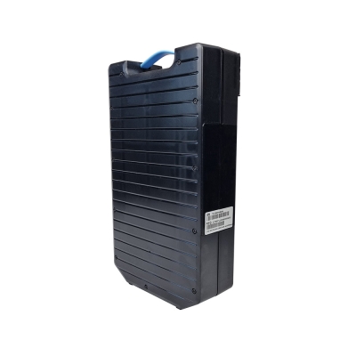 TVC102 Scooter Battery 1kWh