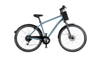 Аксесоари за електрически велосипеди