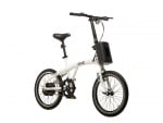 Детски електрически велосипед Askoll eBolt