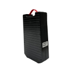 TC116 Scooter Battery 1.7kWh